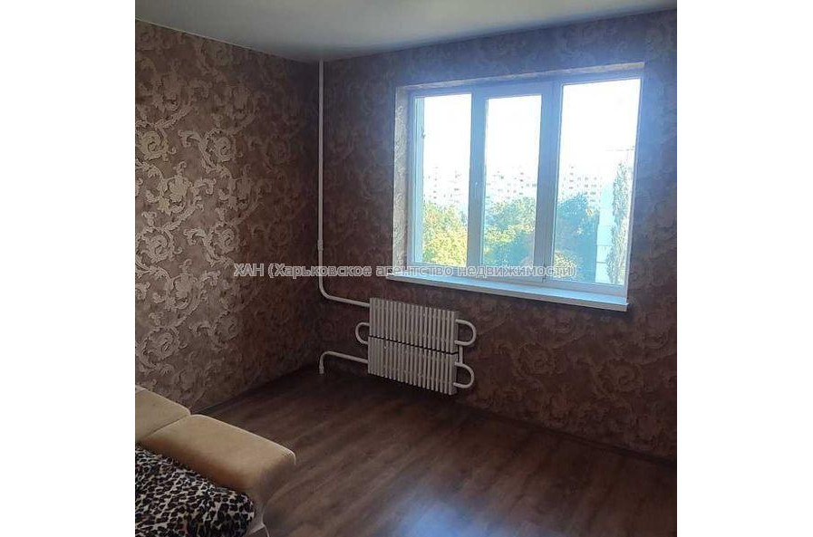 Продам квартиру, Непокоренных ул. , 4  ком., 82.50 м², капитальный ремонт 