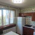 Продам квартиру, Непокоренных ул. , 4  ком., 82.50 м², капитальный ремонт 