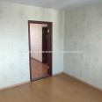 Продам квартиру, Непокоренных ул. , 4  ком., 82.50 м², капитальный ремонт 