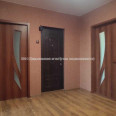 Продам квартиру, Непокоренных ул. , 4  ком., 82.50 м², капитальный ремонт 