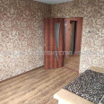 Продам квартиру, Непокоренных ул. , 4  ком., 82.50 м², капитальный ремонт 