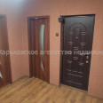 Продам квартиру, Непокоренных ул. , 4  ком., 82.50 м², капитальный ремонт 