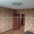 Продам квартиру, Непокоренных ул. , 4  ком., 82.50 м², капитальный ремонт 