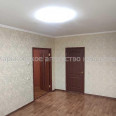 Продам квартиру, Непокоренных ул. , 4  ком., 82.50 м², капитальный ремонт 