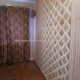 Продам квартиру, Библика ул. , 1  ком., 14 м², косметический ремонт 