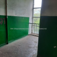 Продам квартиру, Библика ул. , 1  ком., 14 м², косметический ремонт 