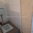Продам квартиру, Библика ул. , 1  ком., 14 м², косметический ремонт 