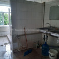Продам квартиру, Библика ул. , 1  ком., 14 м², косметический ремонт 
