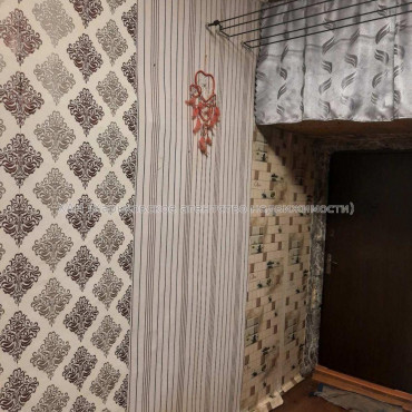 Продам квартиру, Библика ул. , 1  ком., 14 м², косметический ремонт 