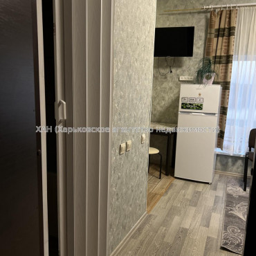 Сдам квартиру, Дидро ул. , 30 , 1  ком., 15 м², капитальный ремонт 