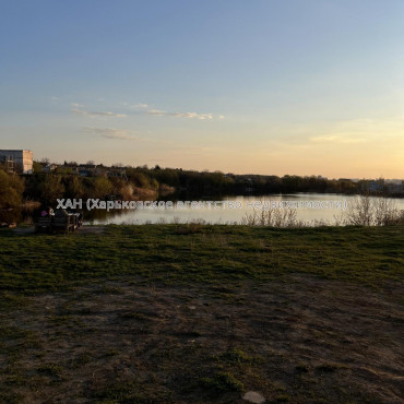 Сдам квартиру, Дидро ул. , 30 , 1  ком., 15 м², капитальный ремонт 