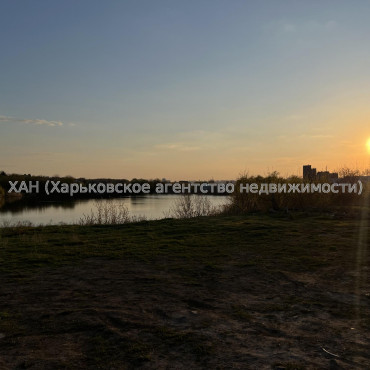 Сдам квартиру, Дидро ул. , 30 , 1  ком., 15 м², капитальный ремонт 