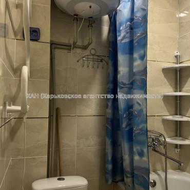 Сдам квартиру, Дидро ул. , 30 , 1  ком., 15 м², капитальный ремонт 