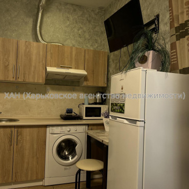 Сдам квартиру, Дидро ул. , 30 , 1  ком., 15 м², капитальный ремонт 