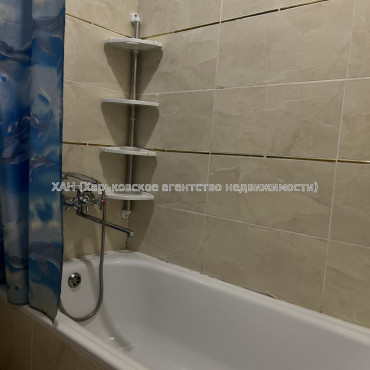 Сдам квартиру, Дидро ул. , 30 , 1  ком., 15 м², капитальный ремонт 