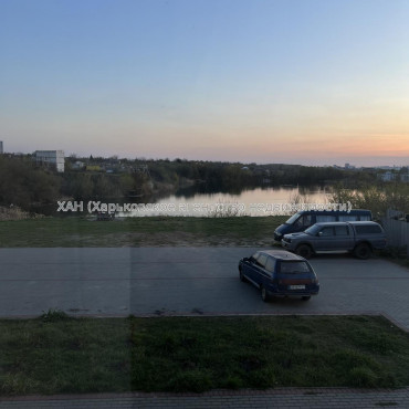 Сдам квартиру, Дидро ул. , 30 , 1  ком., 15 м², капитальный ремонт 