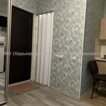 Сдам квартиру, Дидро ул. , 30 , 1  ком., 15 м², капитальный ремонт 