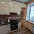 Продам квартиру, Аэрокосмический пр. , 1 кім., 40.30 м², евроремонт 