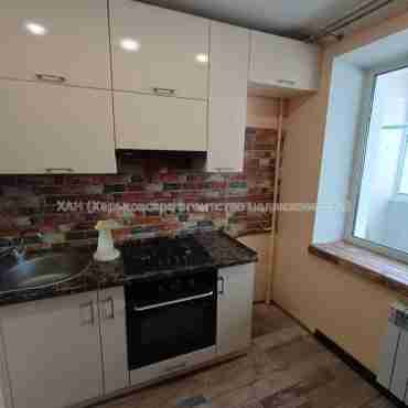 Продам квартиру, Аэрокосмический пр. , 1 кім., 40.30 м², евроремонт 