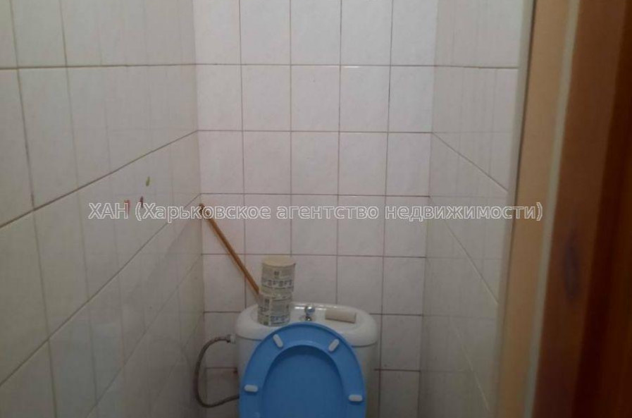 Продам квартиру, Олега Громадского ул. , 3 кім., 69.60 м², косметический ремонт 