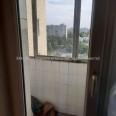 Продам квартиру, Олега Громадского ул. , 3 кім., 69.60 м², косметический ремонт 