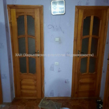 Продам квартиру, Олега Громадского ул. , 3 кім., 69.60 м², косметический ремонт 