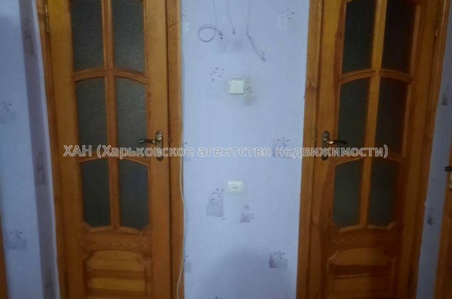 Продам квартиру, Олега Громадского ул. , 3 кім., 69.60 м², косметический ремонт 