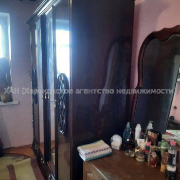 Продам квартиру, Олега Громадского ул. , 3 кім., 69.60 м², косметический ремонт 