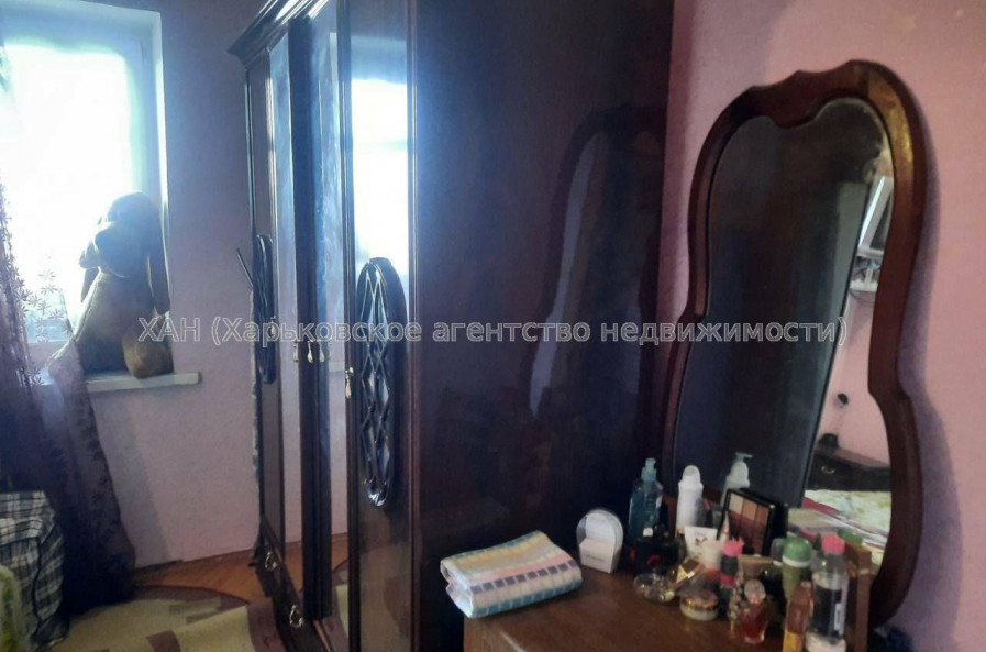 Продам квартиру, Олега Громадского ул. , 3 кім., 69.60 м², косметический ремонт 