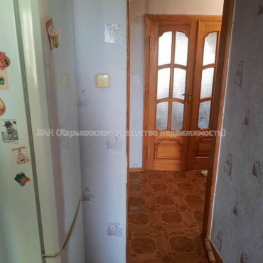 Продам квартиру, Олега Громадского ул. , 3 кім., 69.60 м², косметический ремонт 