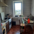 Продам квартиру, Олега Громадского ул. , 3 кім., 69.60 м², косметический ремонт 