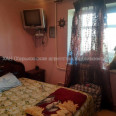 Продам квартиру, Олега Громадского ул. , 3 кім., 69.60 м², косметический ремонт 