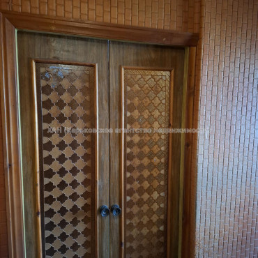 Продам квартиру, Тракторостроителей просп. , 1  ком., 32.50 м², советский ремонт 