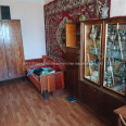 Продам квартиру, Тракторостроителей просп. , 1 кім., 32.50 м², советский ремонт 