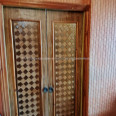 Продам квартиру, Тракторостроителей просп. , 1 кім., 32.50 м², советский ремонт 