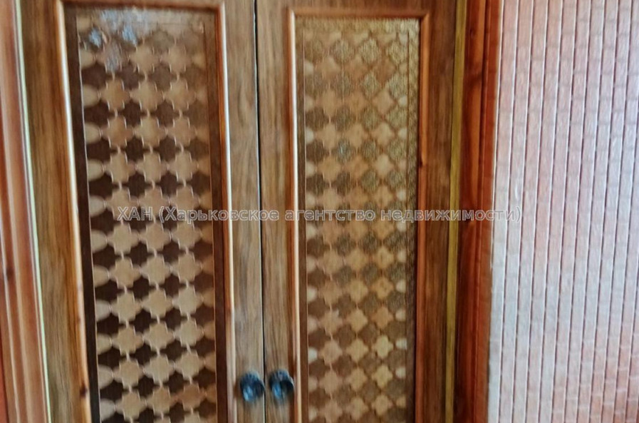 Продам квартиру, Тракторостроителей просп. , 1 кім., 32.50 м², советский ремонт 