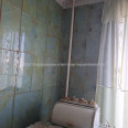 Продам квартиру, Тракторостроителей просп. , 1  ком., 32.50 м², советский ремонт 