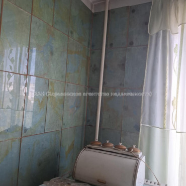 Продам квартиру, Тракторостроителей просп. , 1  ком., 32.50 м², советский ремонт 