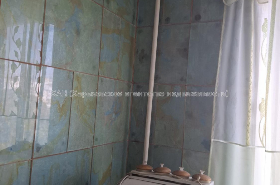 Продам квартиру, Тракторостроителей просп. , 1  ком., 32.50 м², советский ремонт 