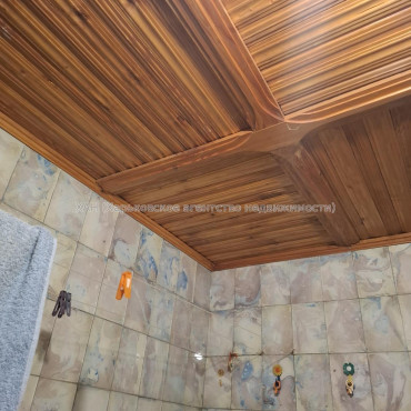 Продам квартиру, Тракторостроителей просп. , 1  ком., 32.50 м², советский ремонт 