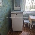 Продам квартиру, Тракторостроителей просп. , 1  ком., 32.50 м², советский ремонт 