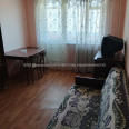 Продам квартиру, Тракторостроителей просп. , 1 кім., 32.50 м², советский ремонт 