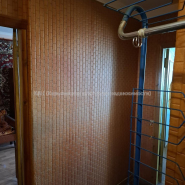 Продам квартиру, Тракторостроителей просп. , 1  ком., 32.50 м², советский ремонт 