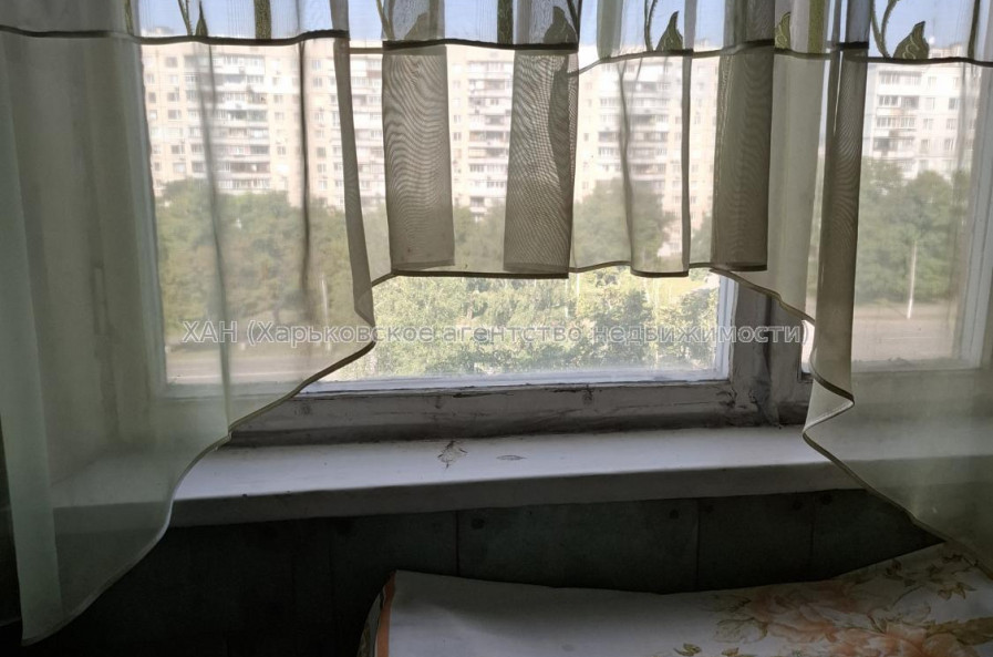 Продам квартиру, Тракторостроителей просп. , 1  ком., 32.50 м², советский ремонт 