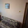 Продам квартиру, Тракторостроителей просп. , 1  ком., 32.50 м², советский ремонт 