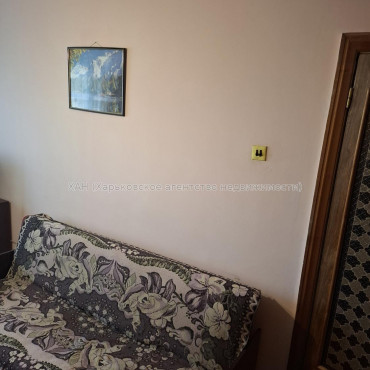 Продам квартиру, Тракторостроителей просп. , 1  ком., 32.50 м², советский ремонт 