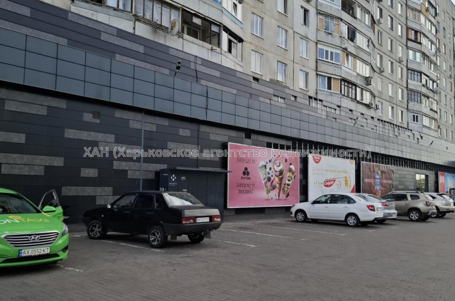 Продам квартиру, Тракторостроителей просп. , 1  ком., 32.50 м², советский ремонт 