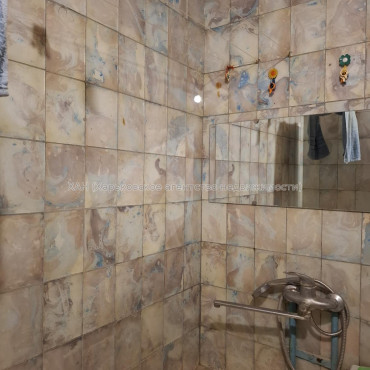 Продам квартиру, Тракторостроителей просп. , 1  ком., 32.50 м², советский ремонт 