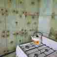 Продам квартиру, Тракторостроителей просп. , 1  ком., 32.50 м², советский ремонт 