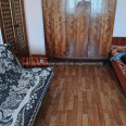 Продам квартиру, Тракторостроителей просп. , 1 кім., 32.50 м², советский ремонт 